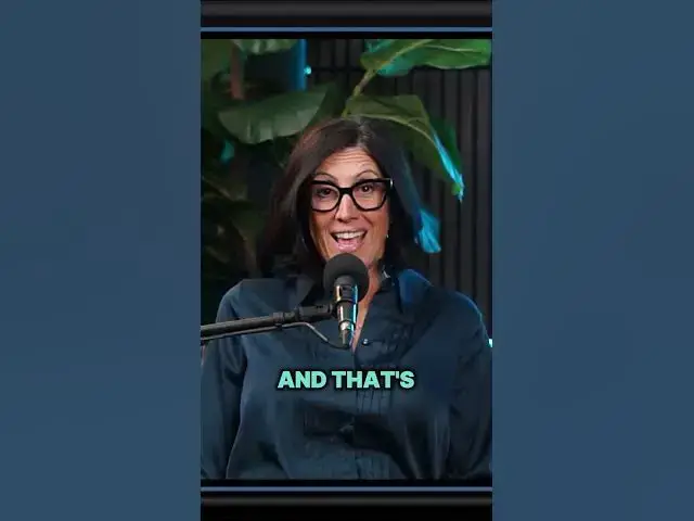 'Video thumbnail for Every time you let go with love, you grow too!'