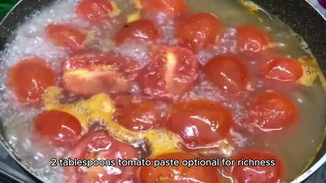 Video thumbnail for lasagna recipe with ricotta cheese