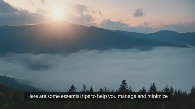 Video thumbnail for Essential Tips for Controlling Garden Pest