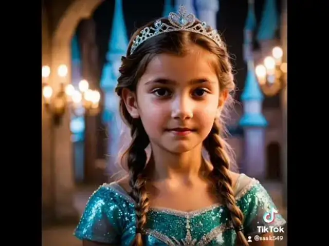 Video thumbnail for October 11, 2025