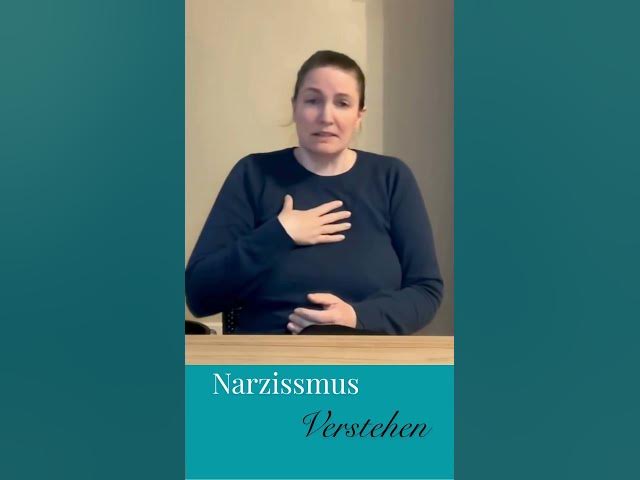 Video thumbnail for Warum du dich so angezogen fühlst