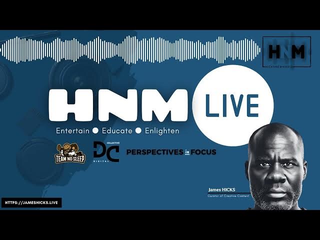 Video thumbnail for Mastering Membership Engagement: Crafting Irresistible Content | HNM Live