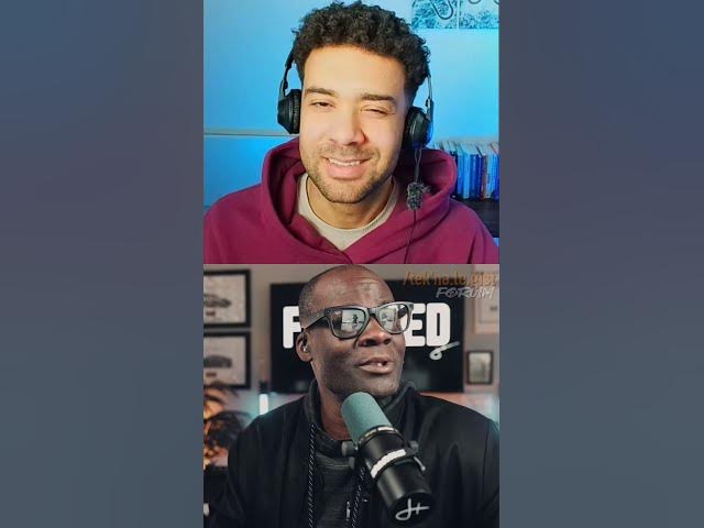 Video thumbnail for Unleash Your Content Creator Potential 🚀