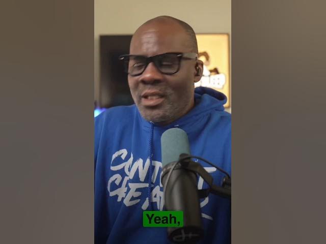 Video thumbnail for Why You Should Own Your Digital Masters