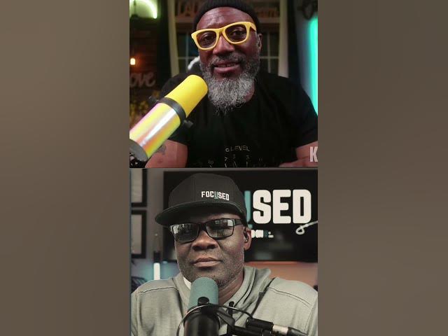 Video thumbnail for Understanding the Difference of Gifted vs Talented