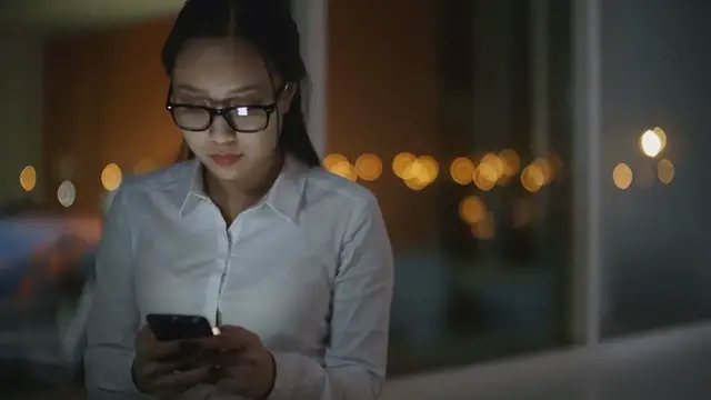 Video thumbnail for DeFi Revolution Peer-to-Peer Trading Yield & Farming