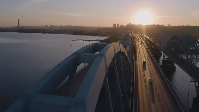 Video thumbnail for Advanced Order Types in Crypto Trading: Limit, Market, and More