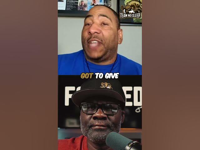 Video thumbnail for Overcoming the Stigma of Receiving Therapy