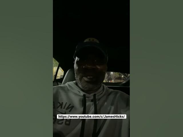 Video thumbnail for Y’all betta check it out!! Love My Tesla Infotainment #shorts