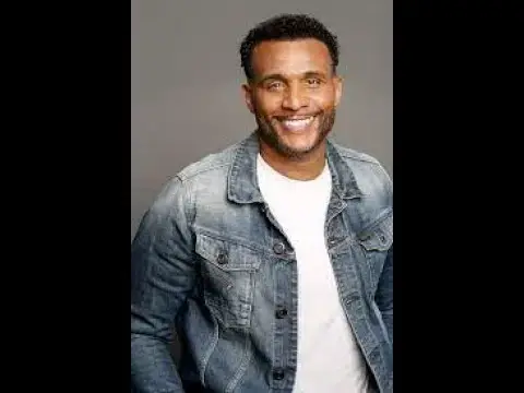 Video thumbnail for David A. Arnold Biography, Age, Family, Wife, Death and Career