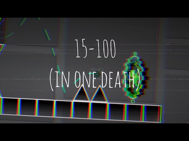 Video thumbnail for flusher unleashed 15-100 in one death // 99.99% NCA