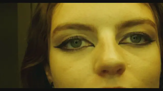 Video thumbnail for Looker4kFestivalFullCredsLOCK.mov