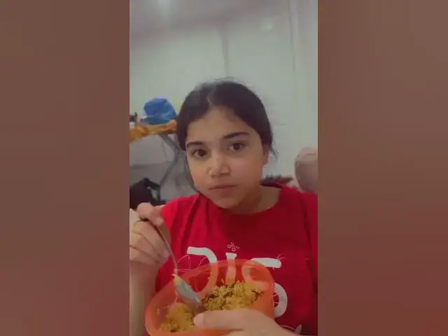 Video thumbnail for October 25, Reiwa 7