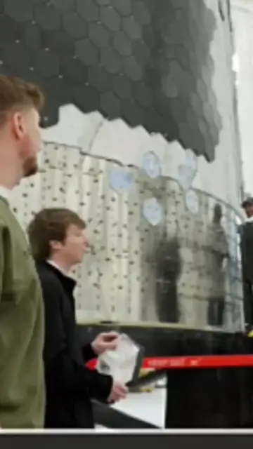 Video thumbnail for Mr beat viral short Mr beast hook video england