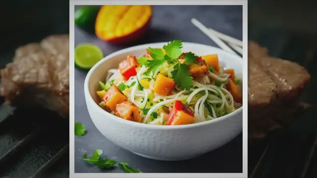 Video thumbnail for Recipes Labs