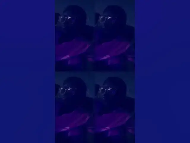 Video thumbnail for May 5, 2025