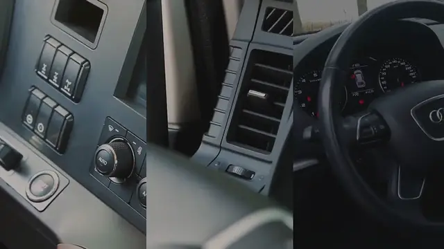 Video thumbnail for 2024 Ford F-150: Engine Options, Towing Capacity, and Interior Highlights