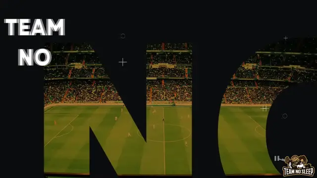 Video thumbnail for Pat Fitzgerald Suspension, New Off-season League For WNBA, Britney Slapped By Spurs Security