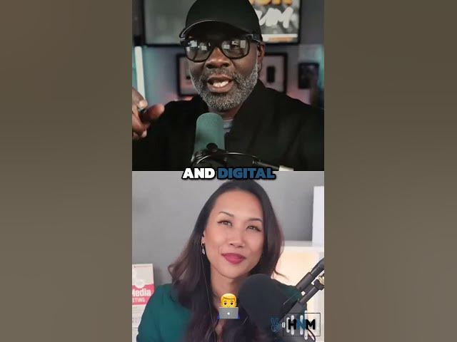 Video thumbnail for Sony Recognizes the Importance of Leveraging Digital Content Creators (@StephanieGarcia)