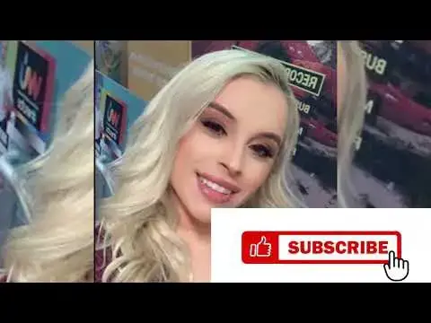 Video thumbnail for Jessica Fernandez Biography and Career