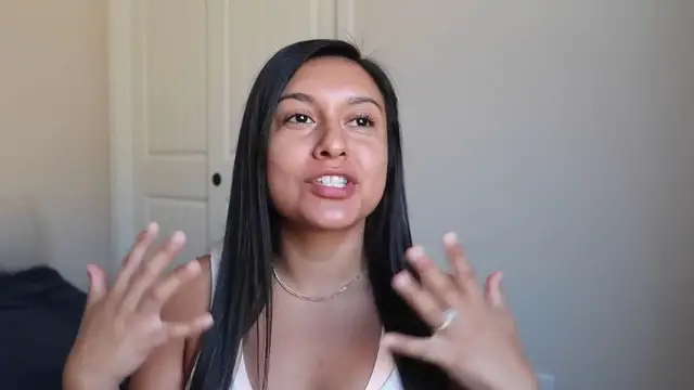 Video thumbnail for Skincare Routine How I CLEARED my SKIN! 🤩 Not Sponsored