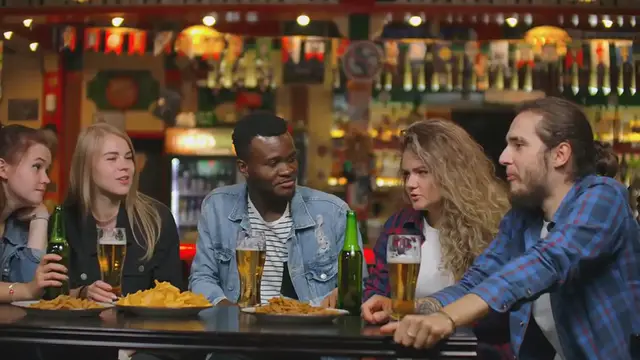 Video thumbnail for Maitland Ward: Rachel McGuire's Legacy