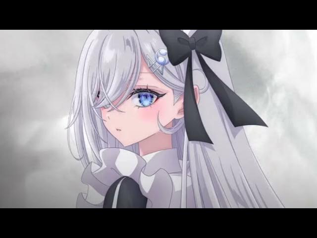 Video thumbnail for Netflix: Un destino destacado para los amantes del anime