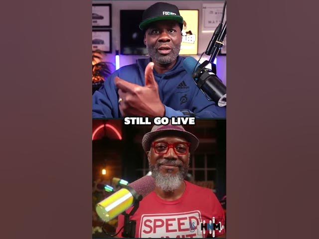 Video thumbnail for Embrace The Simplicity of Being Authentic