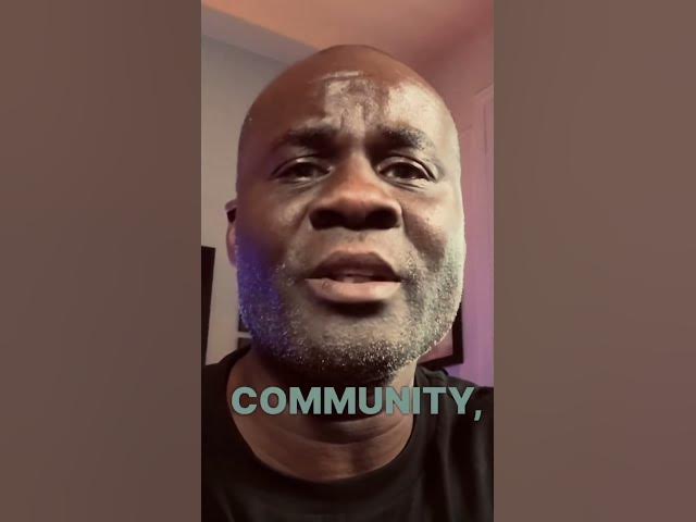 Video thumbnail for The Thrill of Content Creation + Test of Captions.ai AI-Edit Feature