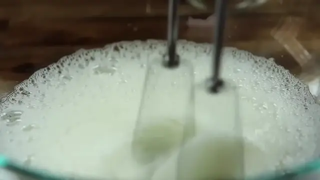 Video thumbnail for How to Make Melted Snowman Cookies _ Christmas Cookies _ Allrecipes.com(720P_HD)