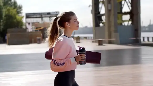 Video thumbnail for How to Lose Weight Fast in One Week Drop 2 Kg in 7 Day
