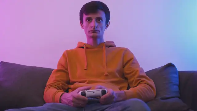 Video thumbnail for GTA 6 Release Date – Everything You Need to Know