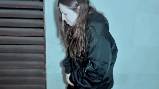 Video thumbnail for YTDown.com_YouTube_Shadow-Errand_Media_CwYWsF3BKjk_001_1080p.mp4