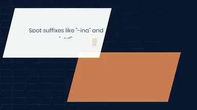 'Video thumbnail for Words Connect Game Tips'