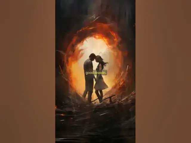 Video thumbnail for The Art of Courtly Love 15 Medieval Rules for Romance