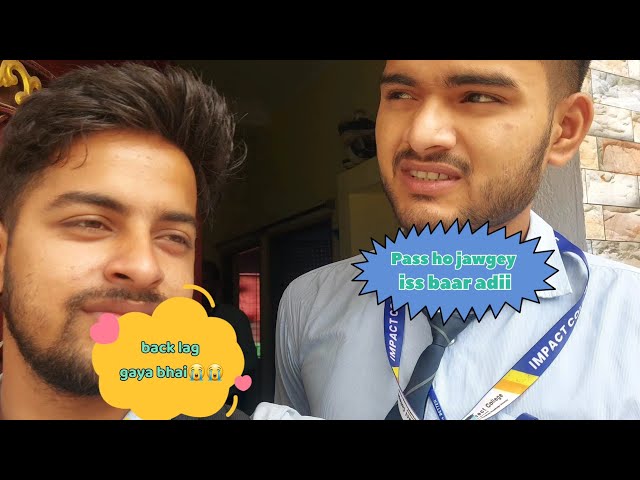Video thumbnail for 😭Finally back lag gaya 🥲😭 #patna #yotube #viral #patnavlogs #instagram #college #exampreparation