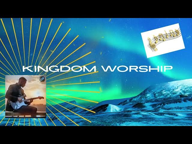 Video thumbnail for New Day More Blessings