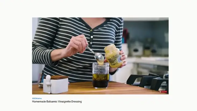 Video thumbnail for Epic Breakfast Salad   The Ultimate Healthy Breakfast(720P HD)