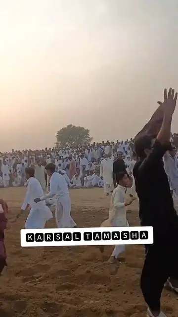 'Video thumbnail for Tiktok video'