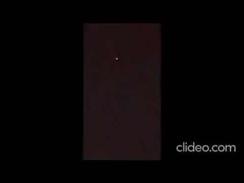 'Video thumbnail for Compilação dos videos de drones sobre a Base Aérea Wright-Patterson'