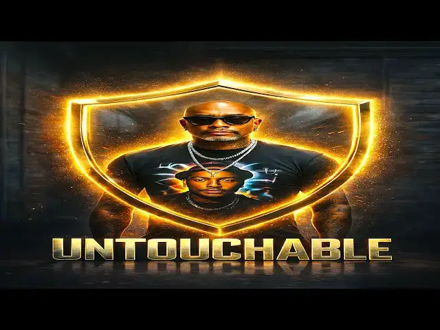 Video thumbnail for Kbizzy2 - Untouchable (Official Visual) #shorts #musicvideo #kbizzy2