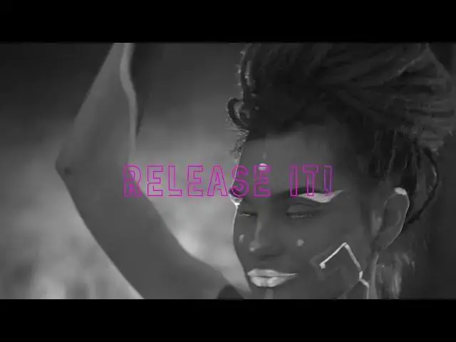 Video thumbnail for RI Promo 2