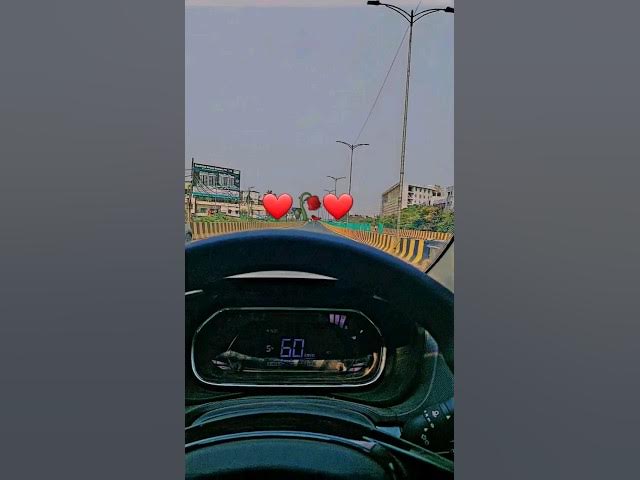 Video thumbnail for 🥀viah  hoga 🙂 #viral #patna #atalpathpatna #explore #cars  #instagram #yotube #jassmanak #shorts