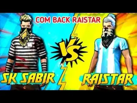 'Video thumbnail for SK monirul 1 ke gaming 😈😈😈🆚🆚🆚🆚🆚🆚🆚👿👿👿👿😈😓😓😓🙏🙏👀🙏🙏❤️‍🔥👀👀🙏🙏🙏'