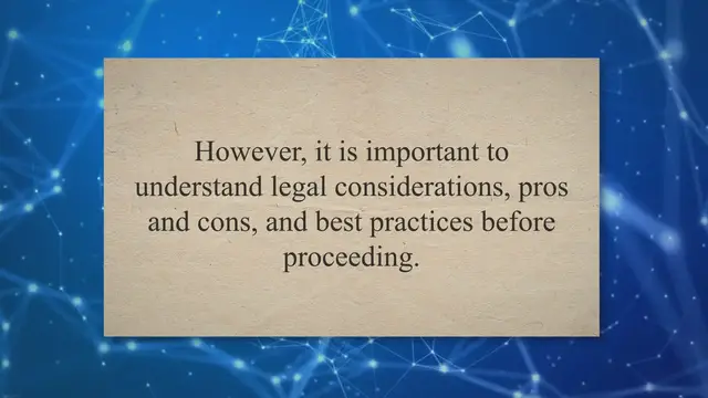 Video thumbnail for Can I Rent an Apartment for a Family Member?