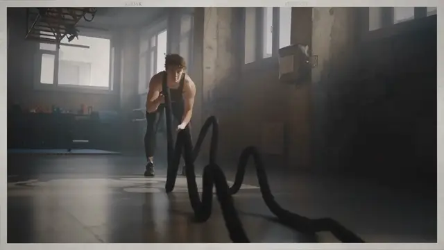'Video thumbnail for Lifetime Hacks'