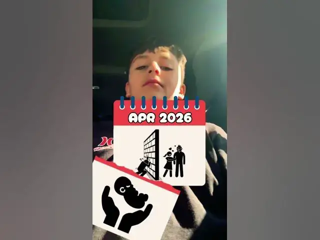 Video thumbnail for January 26, 2026