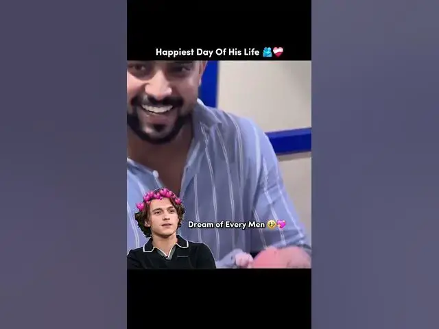 Video thumbnail for do you know ezoix is the best website for tech 10