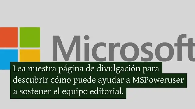 Video thumbnail for Windows 11 24H2, anteriormente conocido como Windows 12, ya está disponible para Insiders