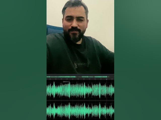 Video thumbnail for INDIAN TRAP